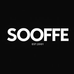 Sooffe
