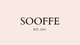 Sooffe